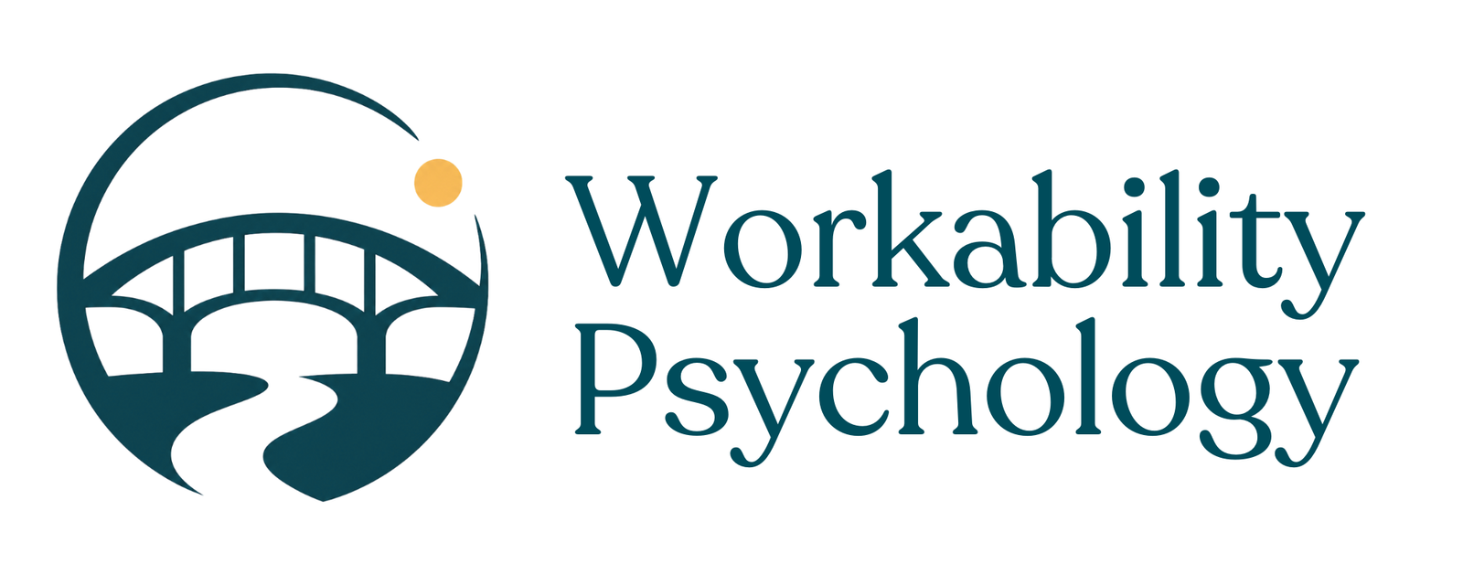Workability Psychology